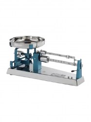 balança de padaria